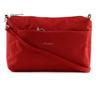 PICARD bolsa de maquillaje Switchbag Cosmetic Pouch S