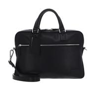 PICARD bolsa de oficina Authentic Business Bag Black