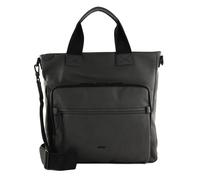 PICARD bolsa de oficina Casual Business Bag Black
