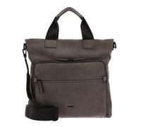 PICARD bolsa de oficina Casual Business Bag Taupe