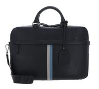 PICARD bolsa de oficina Horizon Business Bag Black