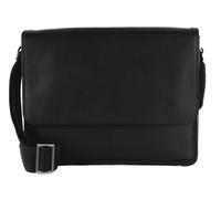 PICARD bolsa de oficina Milano Business Bag Black