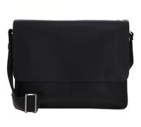 PICARD bolsa de oficina Milano Business Bag Cafe