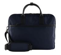 PICARD bolsa de oficina S'pore Business Bag Navy