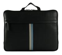 PICARD bolsa de ordenador portátil Horizon Laptop Bag Black