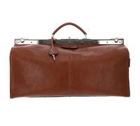 PICARD bolsa de viaje Duffle Bag