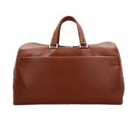 PICARD bolsa de viaje Duffle Bag