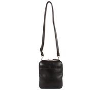Picard Bolsa de hombro Buddy de cuero 16 cm cafe (5759-51B-055)