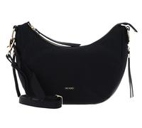 PICARD bolsa para cadáveres cruz Java Cross Bag Black