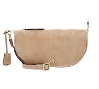 PICARD bolsa para cadáveres cruz Kapstadt Shopper Cookie