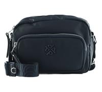 PICARD bolso bandolera Legere Crossbody Bag Midnight