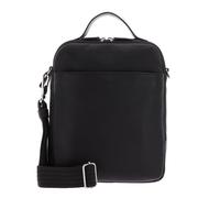Picard Milano Bolsa de hombro Piel 22 cm cafe (TAS004883)