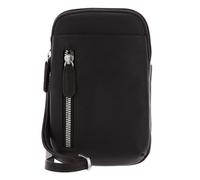 PICARD bolsa para cadáveres cruz Milano Crossbody Bag Cafe
