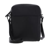 Picard Bolso de hombro Milano Piel 15 cm cafe (6194-443-055)