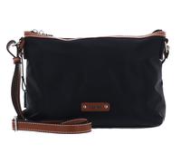 PICARD bolsa para cadáveres cruz Sonja Crossbody Bag Midnight