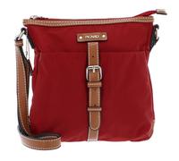 PICARD Bolsa Para Cadáveres Cruz Sonja S Shoulderbag Rojo