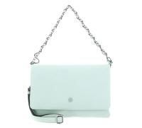 PICARD bolsa para cadáveres cruz Sugar Pop Crossbody Bag Mentha