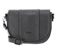 PICARD bolsa para cadáveres cruz Tango Crossbody Bag Granite