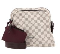 Picard Yeah Crossbody Bag Cream