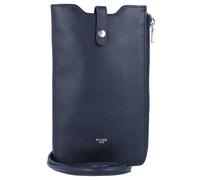 Picard Bolsa para móvil Bingo Piel 18 cm azul