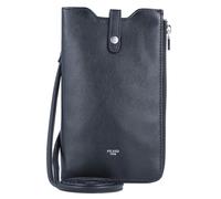 Picard Bolsa para móvil Bingo Piel 18 cm negro