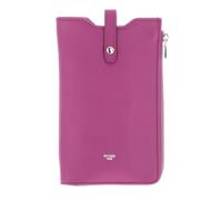 Picard bolsa para móvil bolso bandolera Bingo Mobile Phone Pocket Fuchsia púrpura