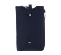 Picard bolsa para móvil bolso bandolera Bingo Mobile Phone Pocket Midnight azul marino