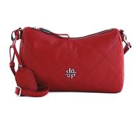 PICARD bolso bandolera Aurelie Shoulderbag Lipstick