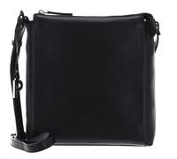 PICARD bolso bandolera Bali Crossbody Bag Black