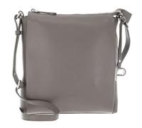 Picard bolso bandolera Bali Crossbody Bag Gravel marrón topo