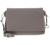Picard bolso bandolera Bali Crossbody Bag Gravel marrón topo