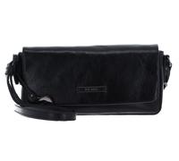 PICARD bolso bandolera Better Me Cross Bag Black