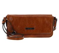 PICARD bolso bandolera Better Me Cross Bag Whisky