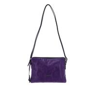 Picard Better Me Bolsa de hombro Piel 24 cm purple (TAS017051)