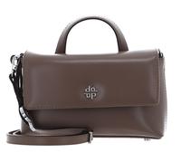 PICARD bolso bandolera Black Tie Crossbody Bag Chai
