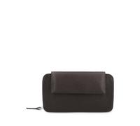 Picard bolso bandolera bolsa para móvil Pure 1 Crossover Bag Cafe marrón oscuro