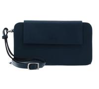 Picard bolso bandolera bolsa para móvil Pure 1 Crossover Bag Deep Ocean azul petróleo