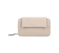 Picard bolso bandolera bolsa para móvil Pure 1 Crossover Bag Mud marrón topo