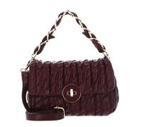 Picard bolso bandolera bolso de hombro Finesse Crossbody Bag Bordeaux arándano