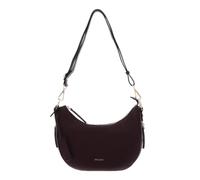 Picard bolso bandolera bolso de hombro Java Cross Bag Chianti burdeos