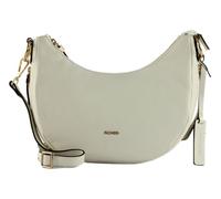 Picard bolso bandolera bolso de hombro Java Cross Bag White Lily blanco