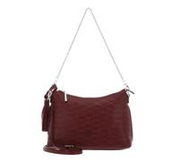 Picard bolso bandolera bolso de hombro Lille Crossbody Bag Chianti rojo oscuro