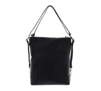 Picard bolso bandolera bolso de hombro Pure Hybrid Crossbody Bag Cafe marrón oscuro