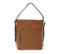Picard bolso bandolera bolso de hombro Pure Hybrid Crossbody Bag Cognac marrón claro