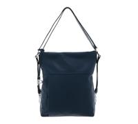 Picard bolso bandolera bolso de hombro Pure Hybrid Crossbody Bag Deep Ocean azul petróleo
