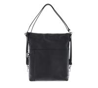 Picard bolso bandolera bolso de hombro Pure Hybrid Crossbody Bag Schwarz negro