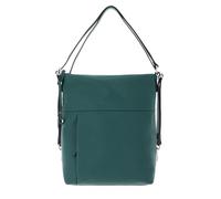 Picard bolso bandolera bolso de hombro Pure Hybrid Crossbody Bag Smaragd verde oscuro