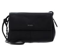 PICARD bolso bandolera Boom Crossbody Bag Black