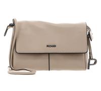 PICARD bolso bandolera Boom Crossbody Bag Cookie