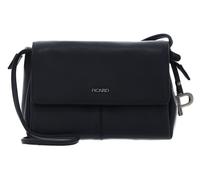 PICARD bolso bandolera Boom Crossbody Bag Ocean